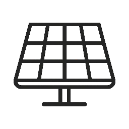 👉 Soltrix Solution – Solar Energy Solutions
